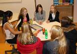 IMG_3781 (1280x853).jpg (75251 bytes)